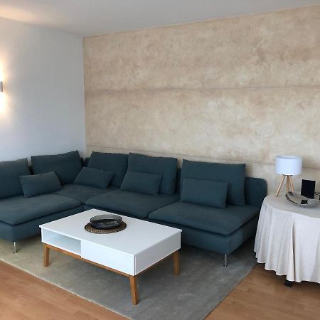 Appartement Stuttgart Messe & Flughafen Leinfelden-Echterdingen Zewnętrze zdjęcie